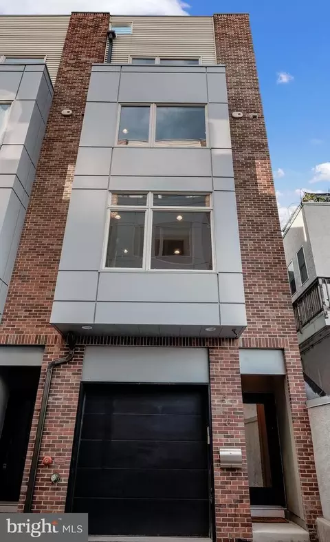 117 31 Quarry St #6, Philadelphia, PA 19106