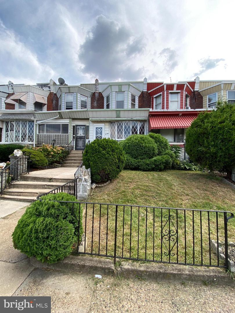 6144 Chestnut St, Philadelphia, PA 19139 29 Photos MLS PAPH2038798