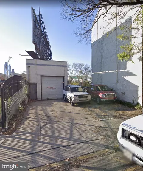 248 N Lawrence St, Philadelphia, PA 19106