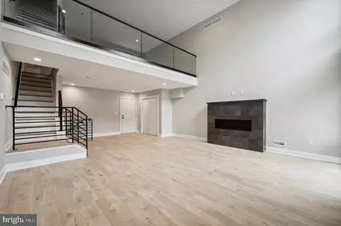 1603 N 3rd St, Philadelphia, PA 19122