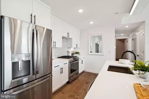 1501 N 31st St #316, Philadelphia, PA 19121