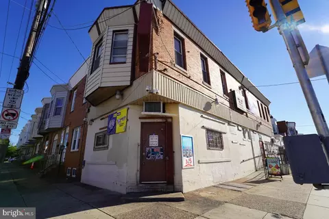 3501 G St, Philadelphia, PA 19134