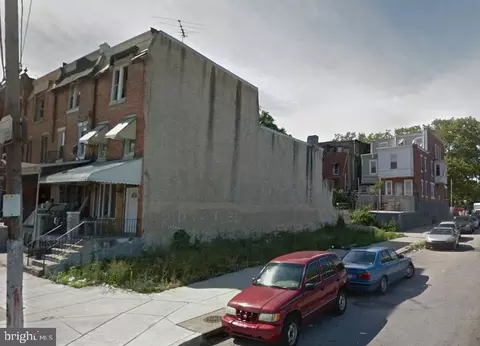 3801 Cambridge St, Philadelphia, PA 19104