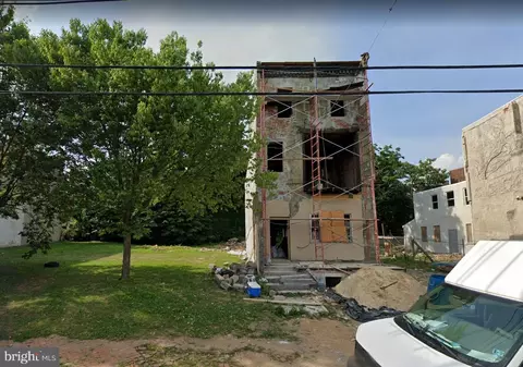 4047 W Girard Ave, Philadelphia, PA 19104