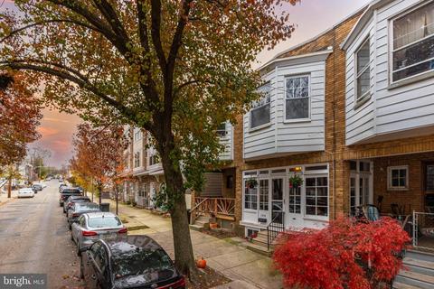 146 Kalos St Philadelphia Pa 19128 40 Photos Mls Paph2048814 Movoto