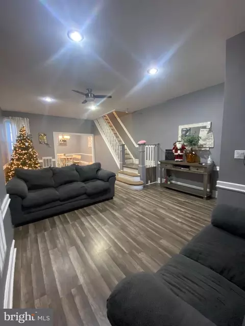 3328 A St, Philadelphia, PA 19134