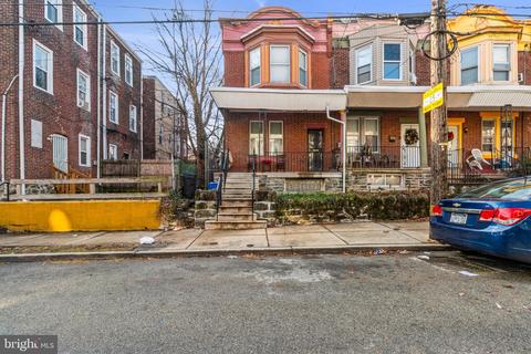 62 Germantown Philadelphia Real Estate Germantown Philadelphia Pa Homes For Sale Movoto