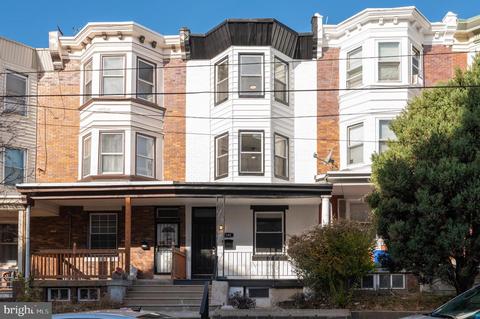 62 Germantown Philadelphia Real Estate Germantown Philadelphia Pa Homes For Sale Movoto