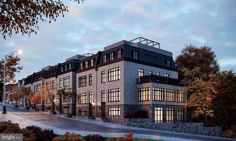 200 Kalos St, Philadelphia, PA 19128