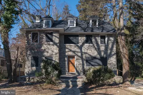 5105 Overbrook Ave, Philadelphia, PA 19131
