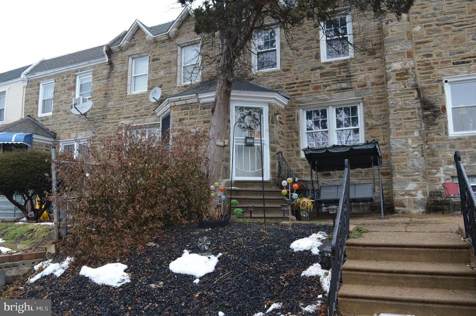 741 Marley Rd, Philadelphia, PA 19124 38 Photos MLS PAPH2076502