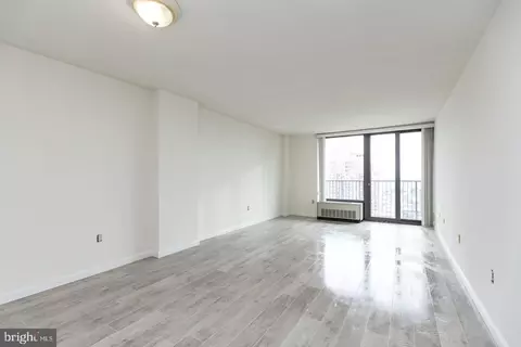 1420 Locust St #26R, Philadelphia, PA 19102