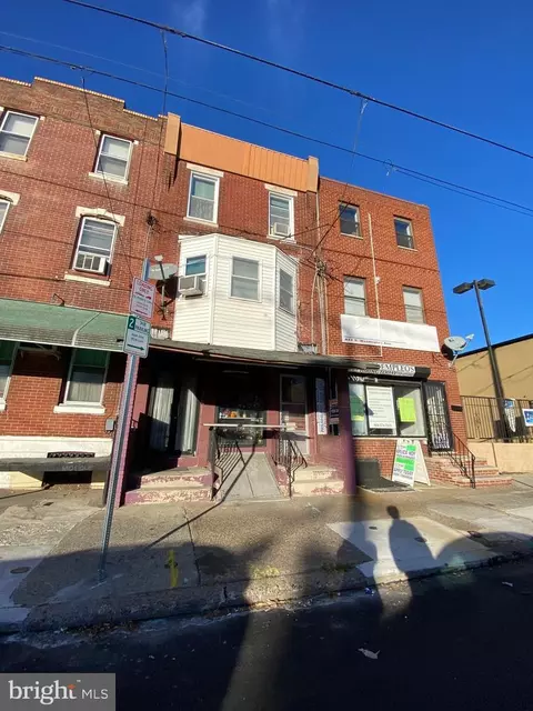 825 Washington Ave, Philadelphia, PA 19147