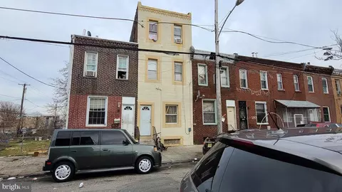 2963 N Lawrence St, Philadelphia, PA 19133