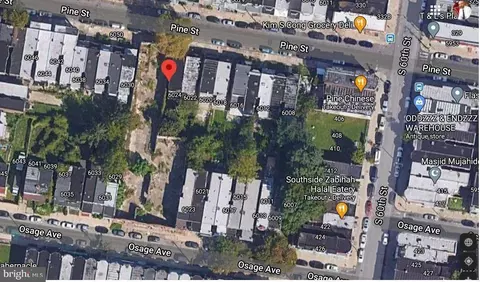 602628 Pine St, Philadelphia, PA 19143