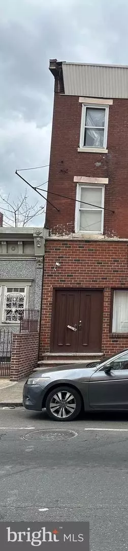 3210-12 Frankford Ave, Philadelphia, PA 19134