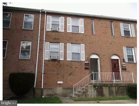2746 Island Ave, Philadelphia, PA 19153