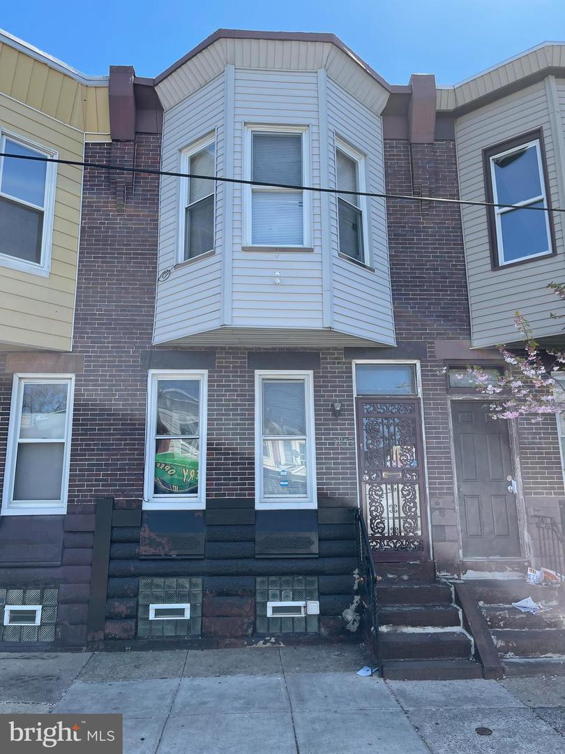 3255 Potter St, Philadelphia, PA 19134 11 Photos MLS PAPH2104154