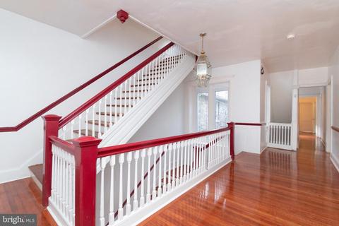 5979 Drexel Rd, Philadelphia, PA 19131