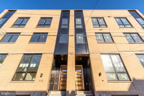 717 S Colorado St #9, Philadelphia, PA 19146