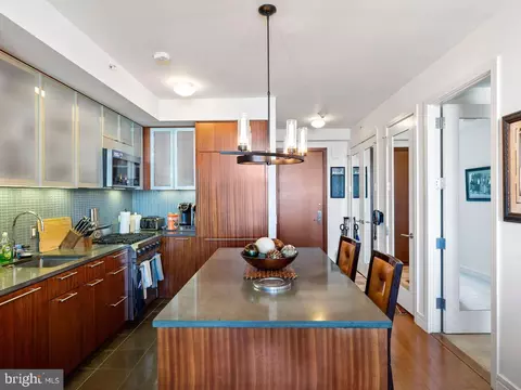1414 S Penn Sq #24E, Philadelphia, PA 19102
