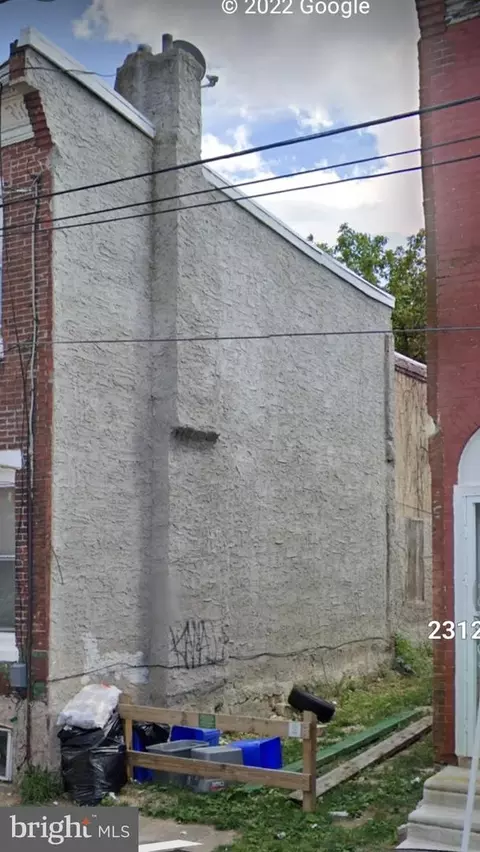 2312 Turner St, Philadelphia, PA 19121