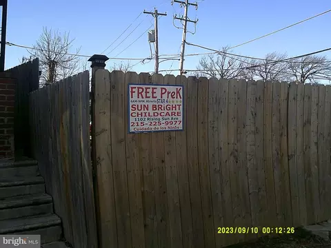 3760 N 10th St, Philadelphia, PA 19140