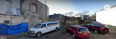 1810 N Taylor St, Philadelphia, PA 19121