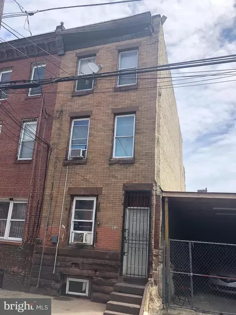 2853 N 4th St, Philadelphia, PA 19133