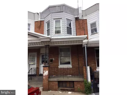 845 E Westmoreland St, Philadelphia, PA 19134