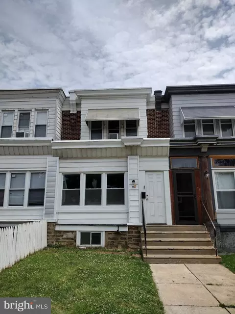 4041 Glendale St, Philadelphia, PA 19124