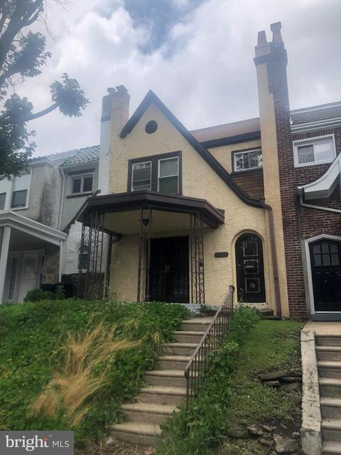 5211 Church Rd, Philadelphia, PA 19131
