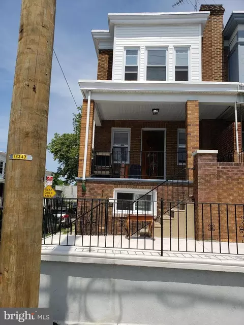 2225 S 70th St, Philadelphia, PA 19142