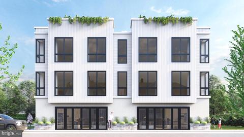 91214 E Locust Ave, Philadelphia, PA 19138
