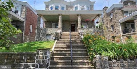 512 N 65th St, Philadelphia, PA 19151