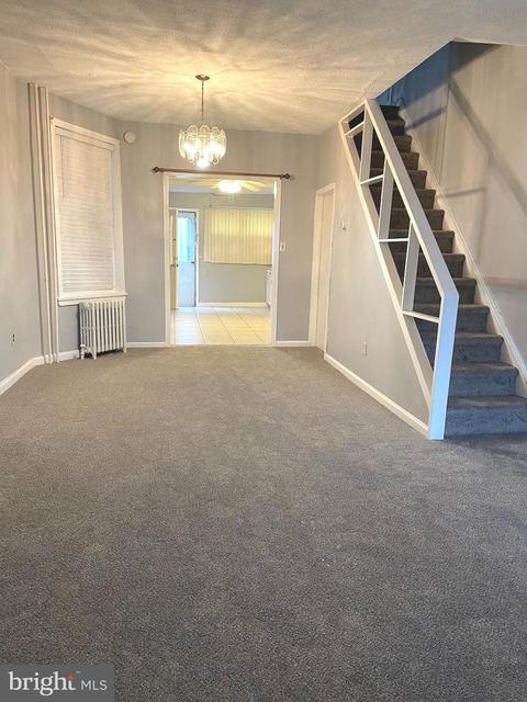 137 W Fisher Ave, Philadelphia, PA 19120