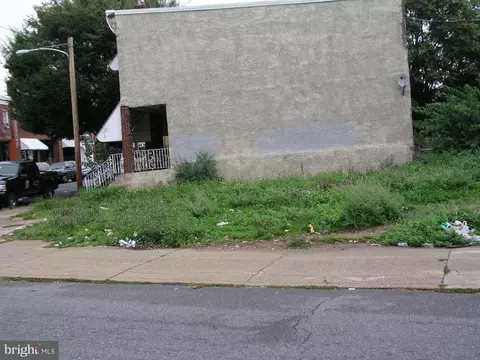 5201 Hawthorne St, Philadelphia, PA 19124