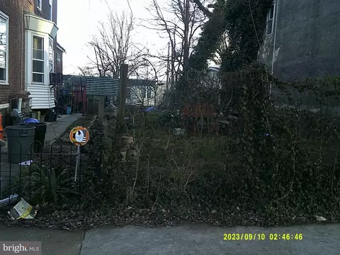 420 E High St, Philadelphia, PA 19144