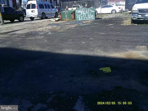 271 W Indiana Ave, Philadelphia, PA 19133