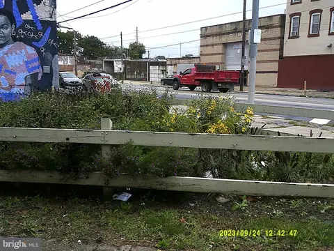 4904 Lancaster Ave, Philadelphia, PA 19131
