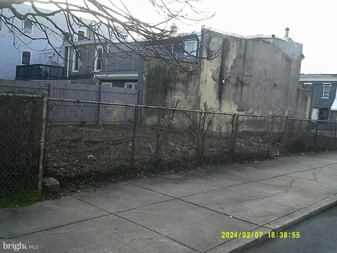 5238 Morris St, Philadelphia, PA 19144