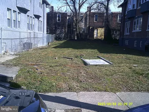 4525 Old York Rd, Philadelphia, PA 19140