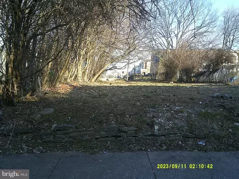 5963 N 65 N Opal St, Philadelphia, PA 19141