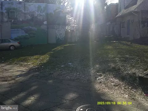 4734 44 Oxford Ave, Philadelphia, PA 19124