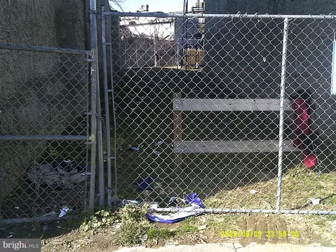 1121 Rising Sun Ave, Philadelphia, PA 19140