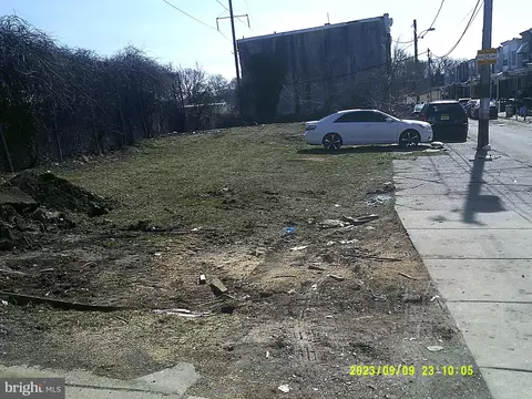 638 W Rockland St, Philadelphia, PA 19120