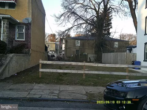 4995 Sheldon St, Philadelphia, PA 19144