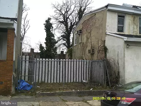 5527 Sprague St, Philadelphia, PA 19138