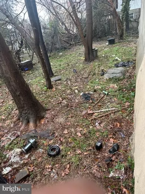 3440 N Sydenham St, Philadelphia, PA 19140