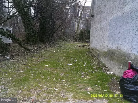 4950 Wakefield St, Philadelphia, PA 19144